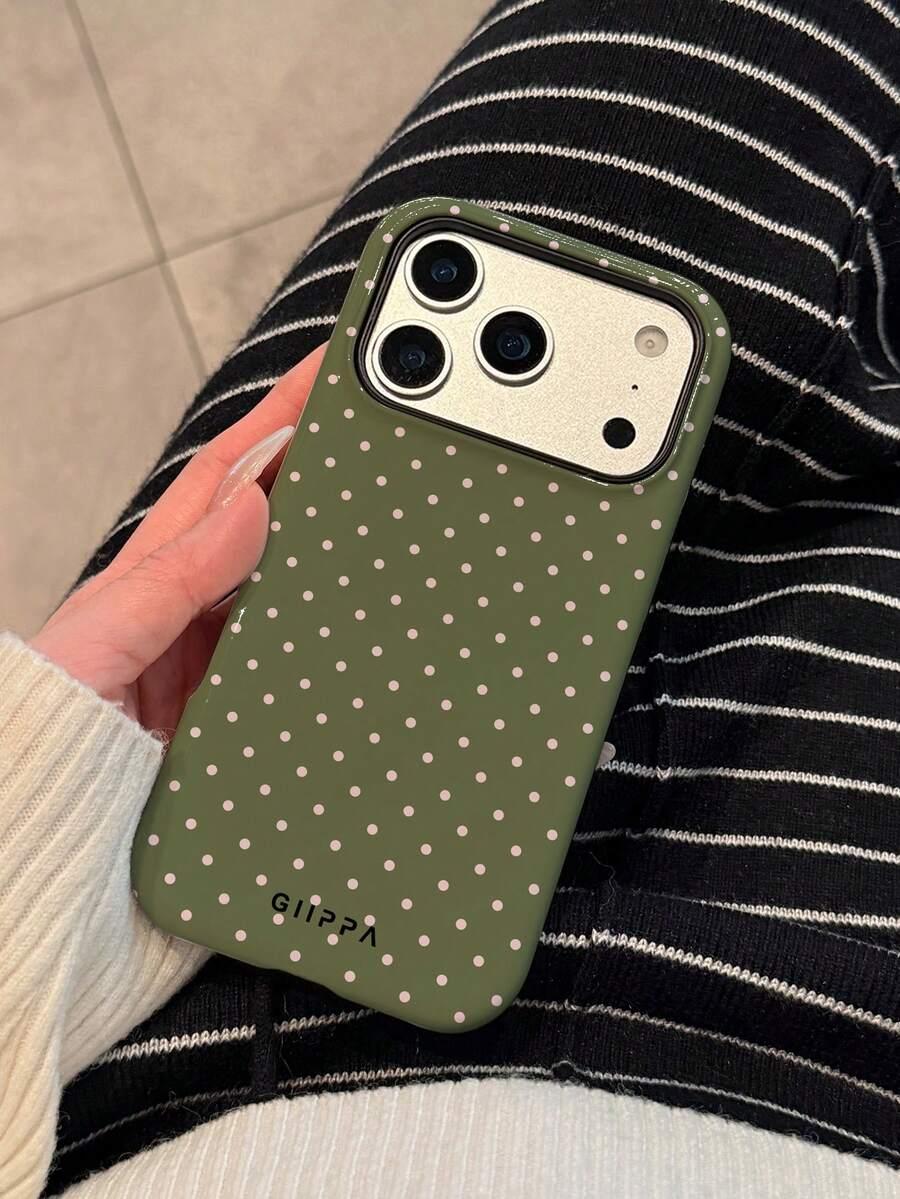 etui na telefon iphone 13 pro