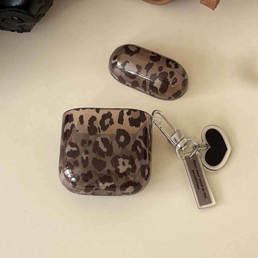 etui na słuchawki airpods 1/2