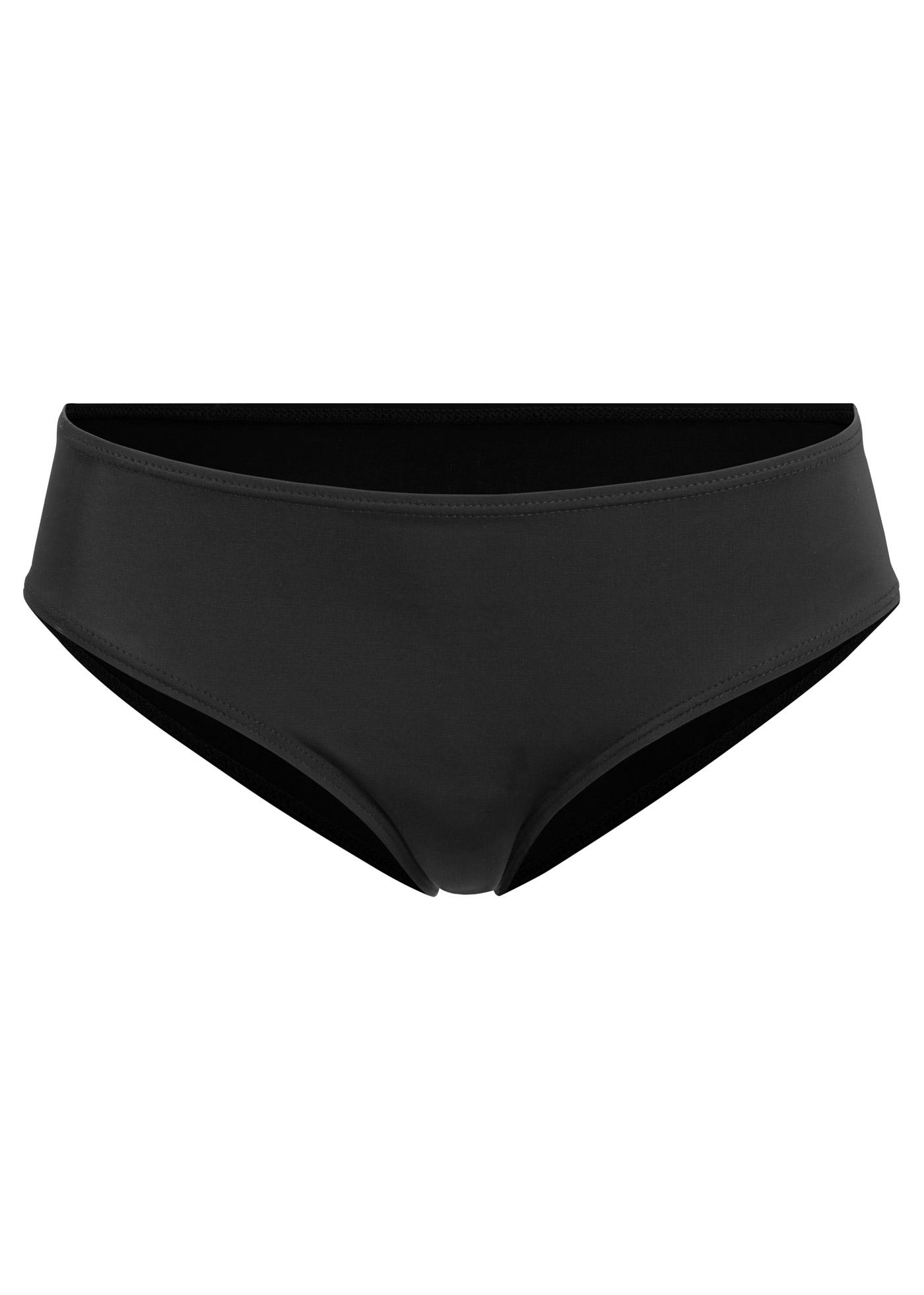 DÓŁ OD BIKINI
