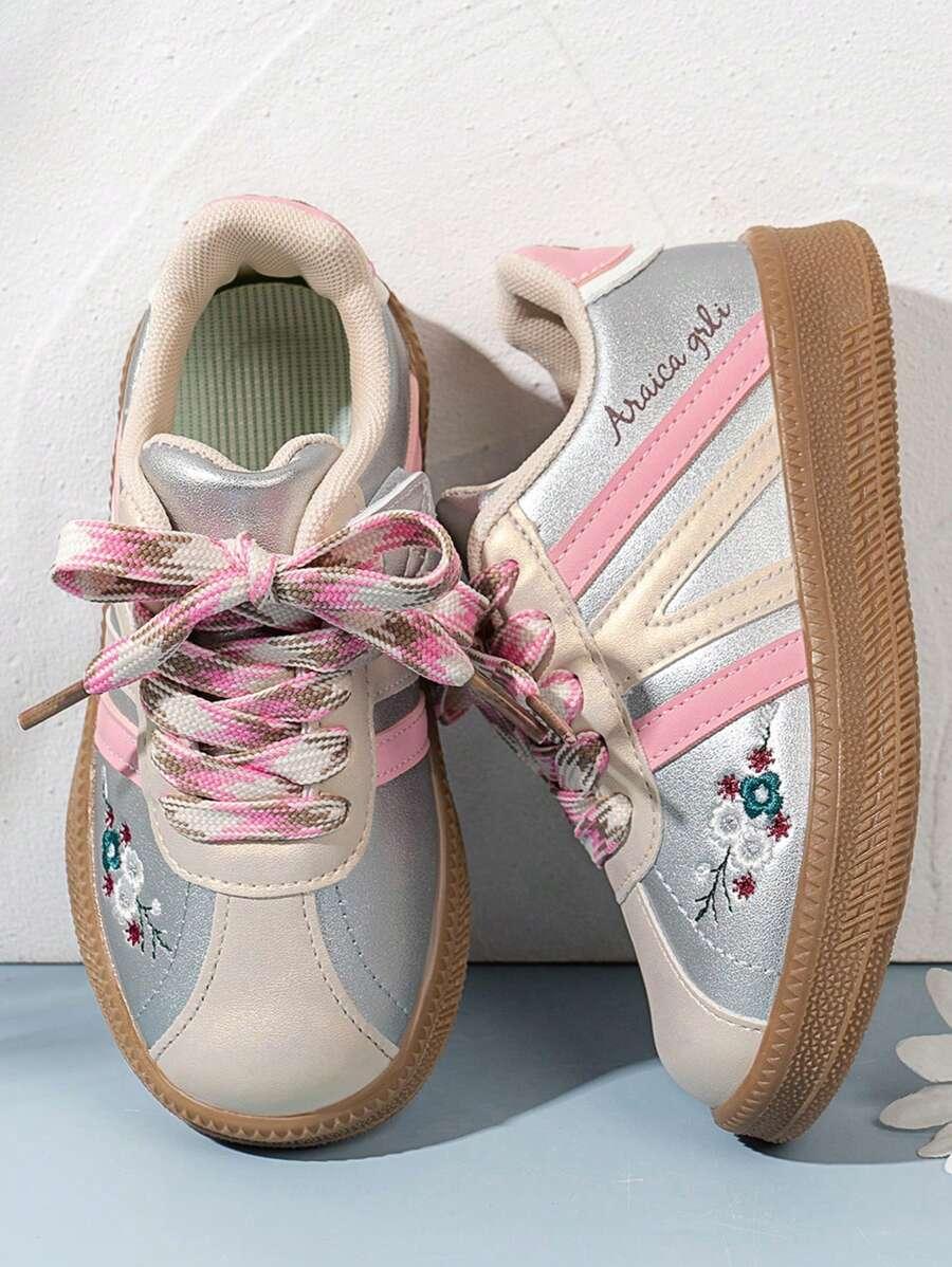 BUTY SPORTOWE SZNUROWANE 