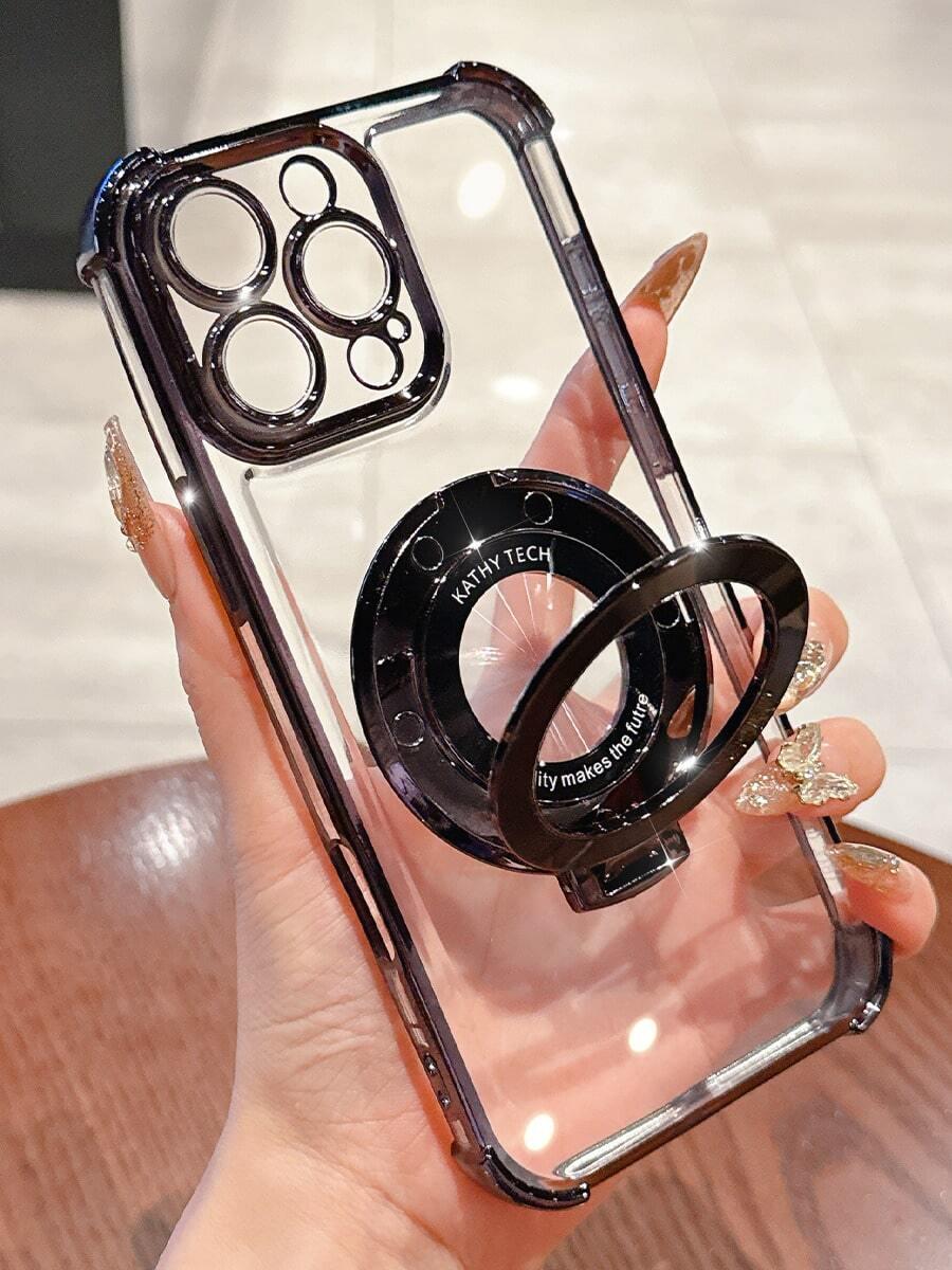 etui na telefon IPHONE 17 Pro 