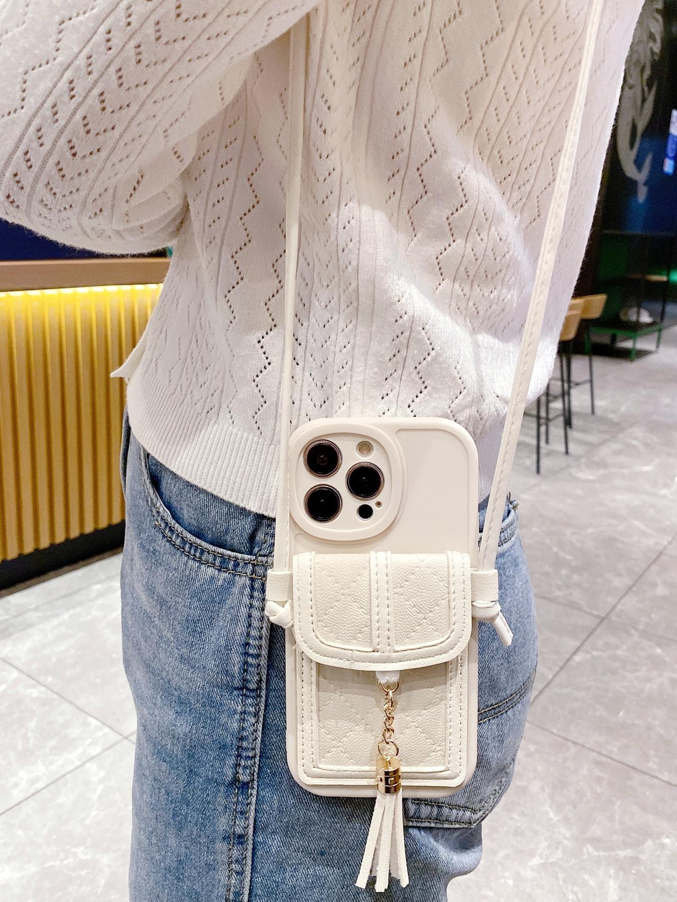 beżowe etui galaxy s21 fe