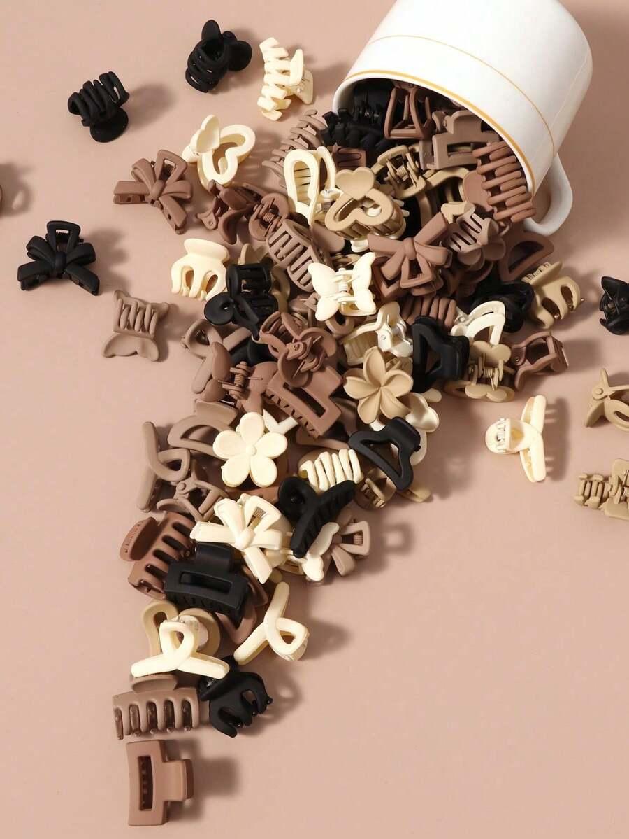 MINI SPINKI 10-PACK