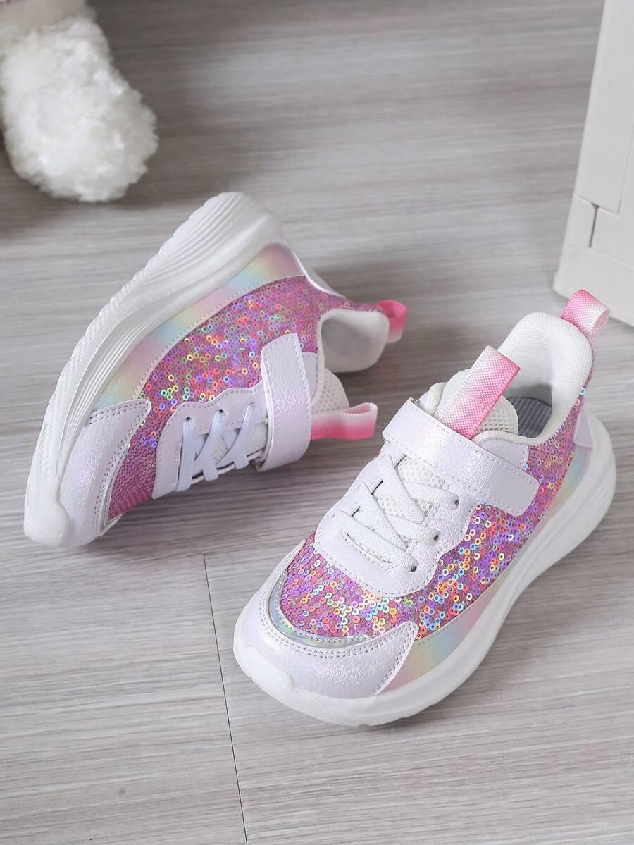 buty sportowe zdobinie 