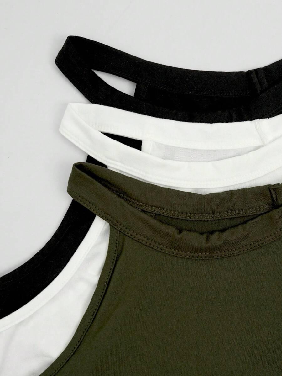 GŁADKI TOP 3-PACK