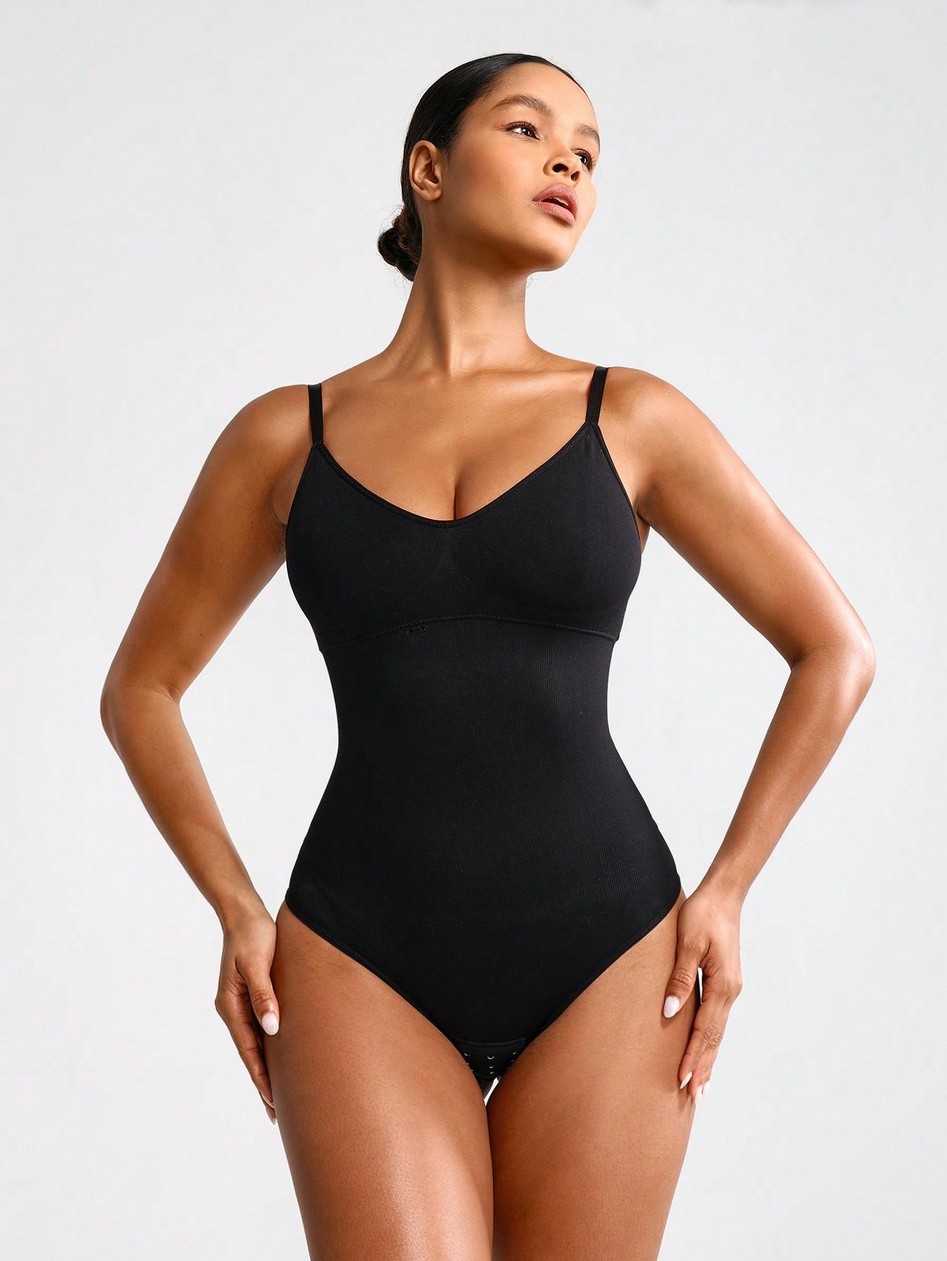 MODELUJĄCE CZARNE BODY