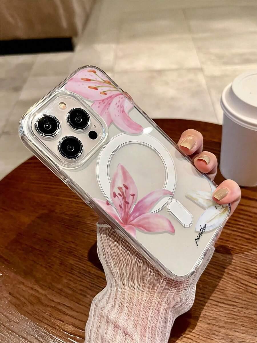 etui na telefon Iphone