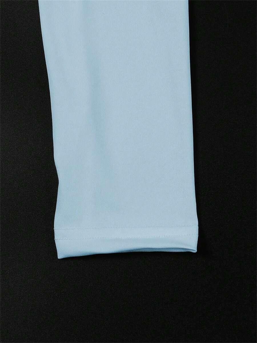 BLUZA SPODNIE KOMPLET