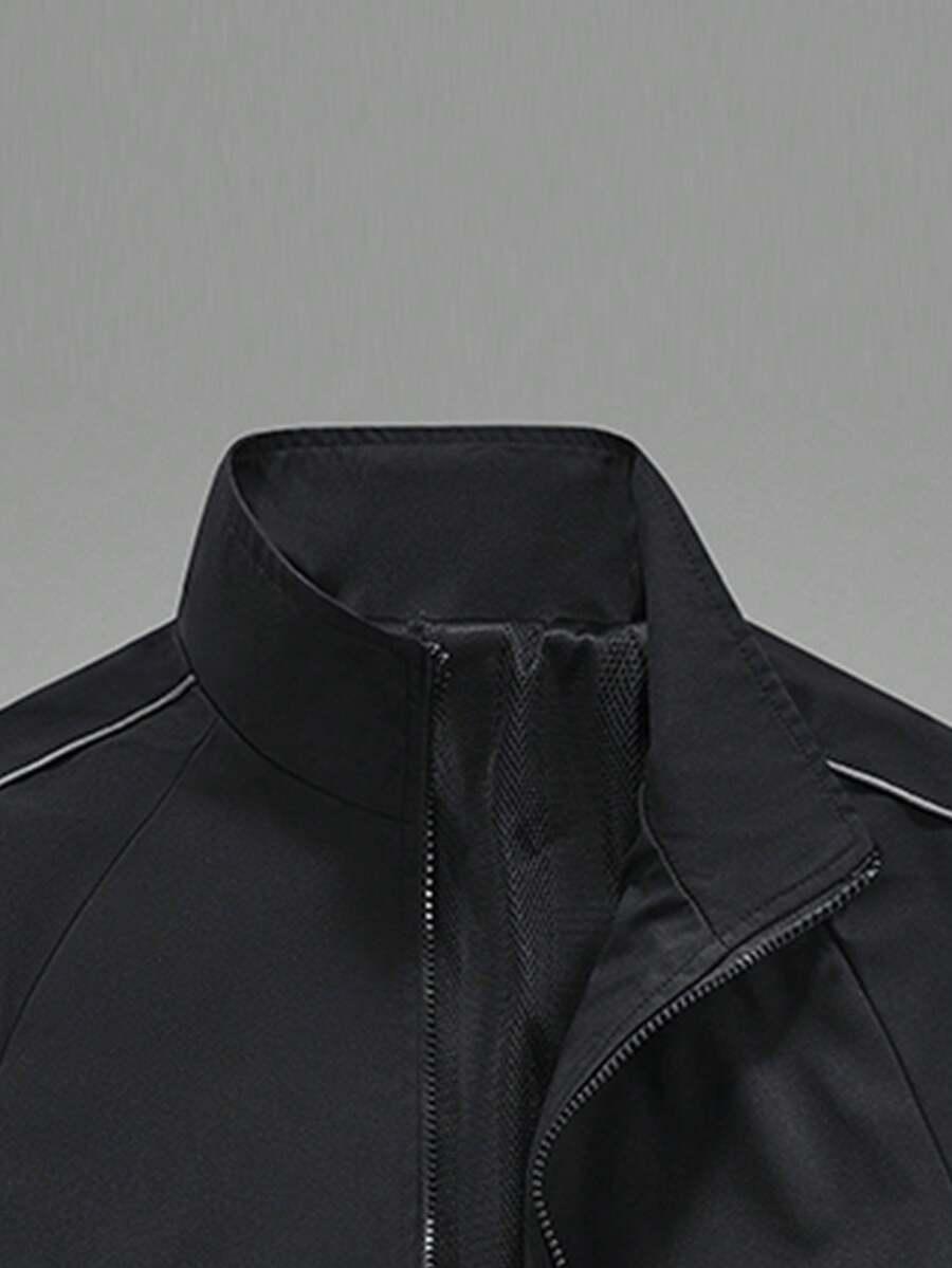 bluza SPODNIE KOMPLET