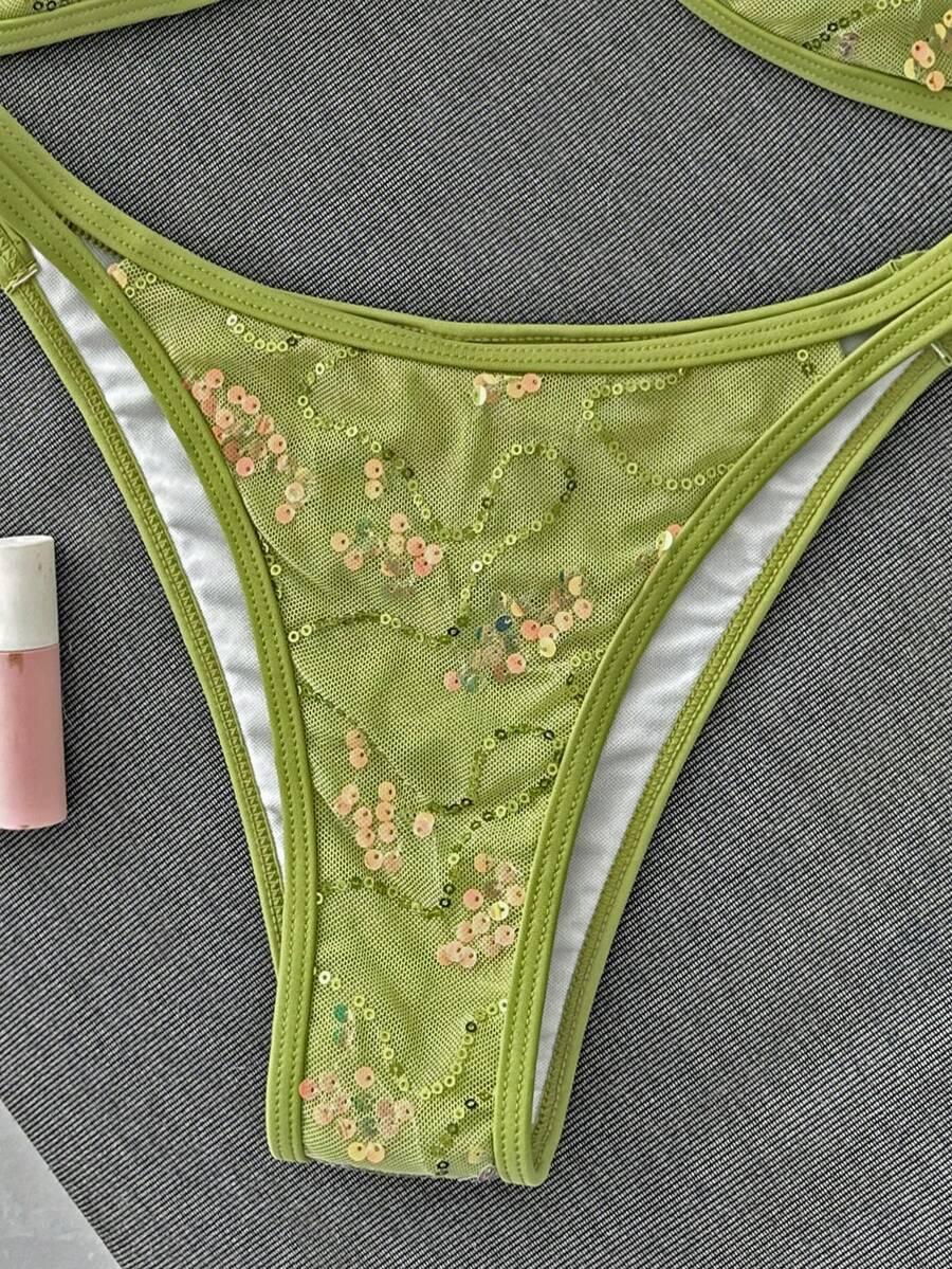 DÓŁ OD BIKINI