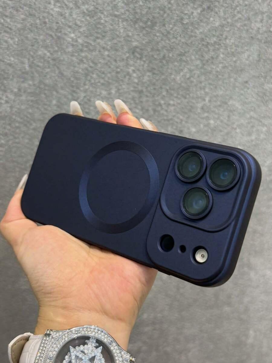 ETUI NA TELEFON iphone 17 pro max