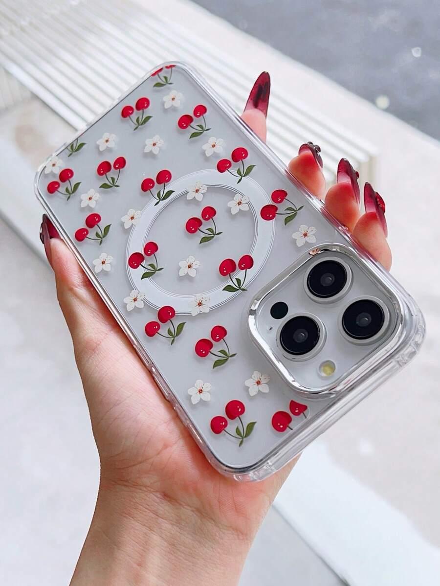 etui na telefon iphone 14 pro