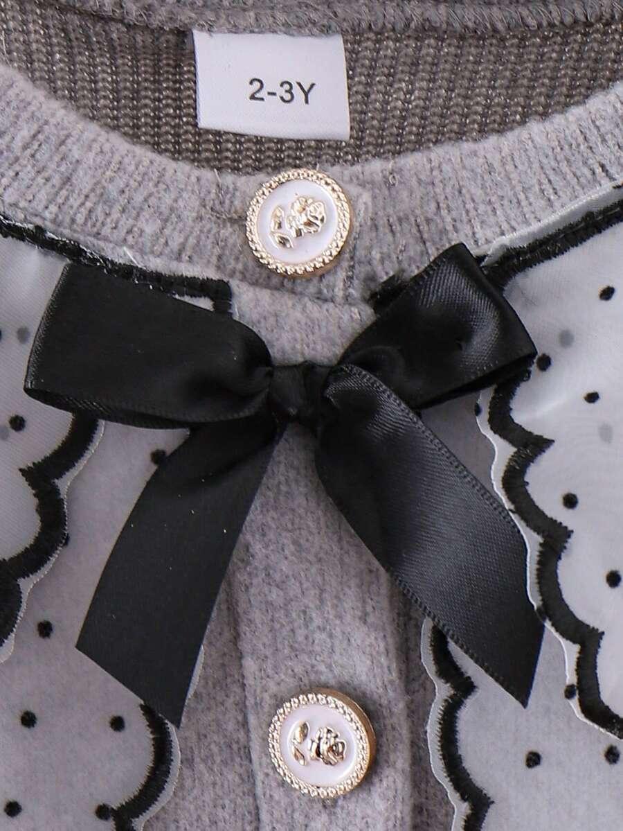 sweter spódnica komplet