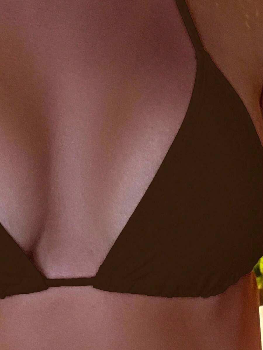 GÓRA OD BIKINI