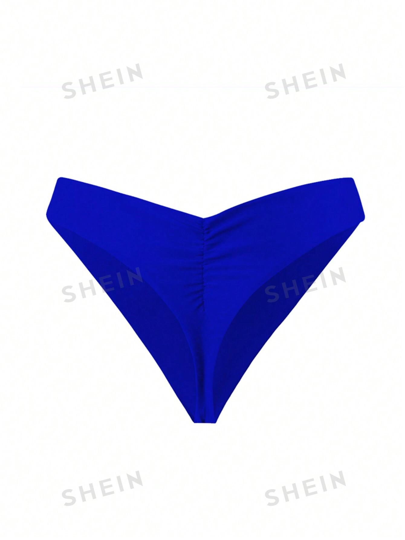 DÓŁ OD BIKINI