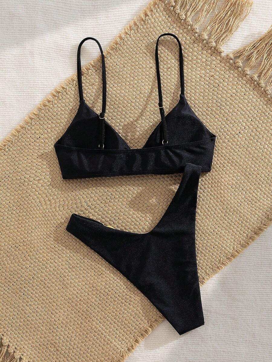 GÓRA OD BIKINI 