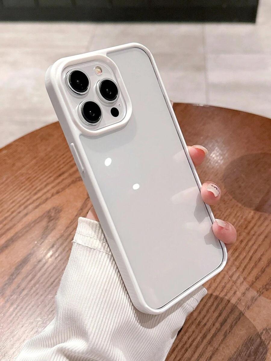 ETUI NA TELEFON iphone 17 pro max