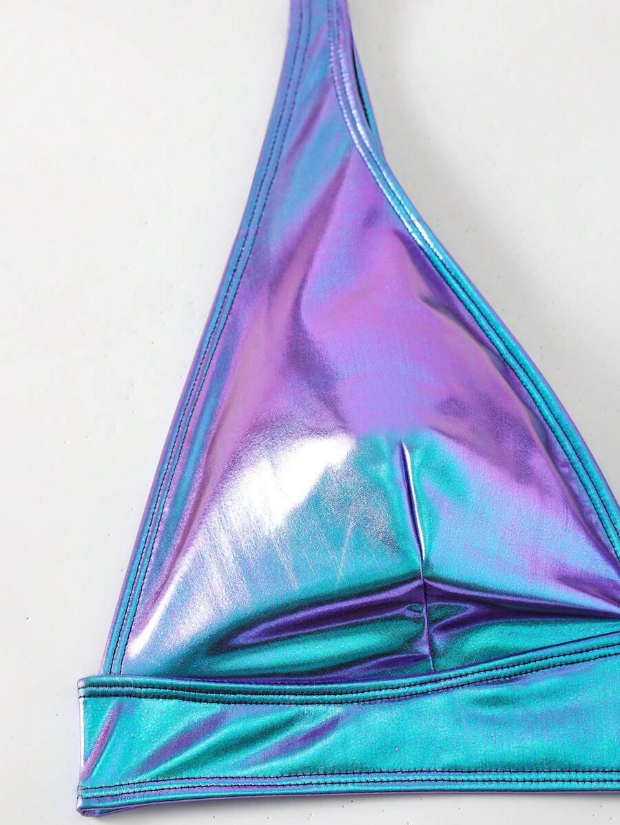 góra od bikini POŁYSK