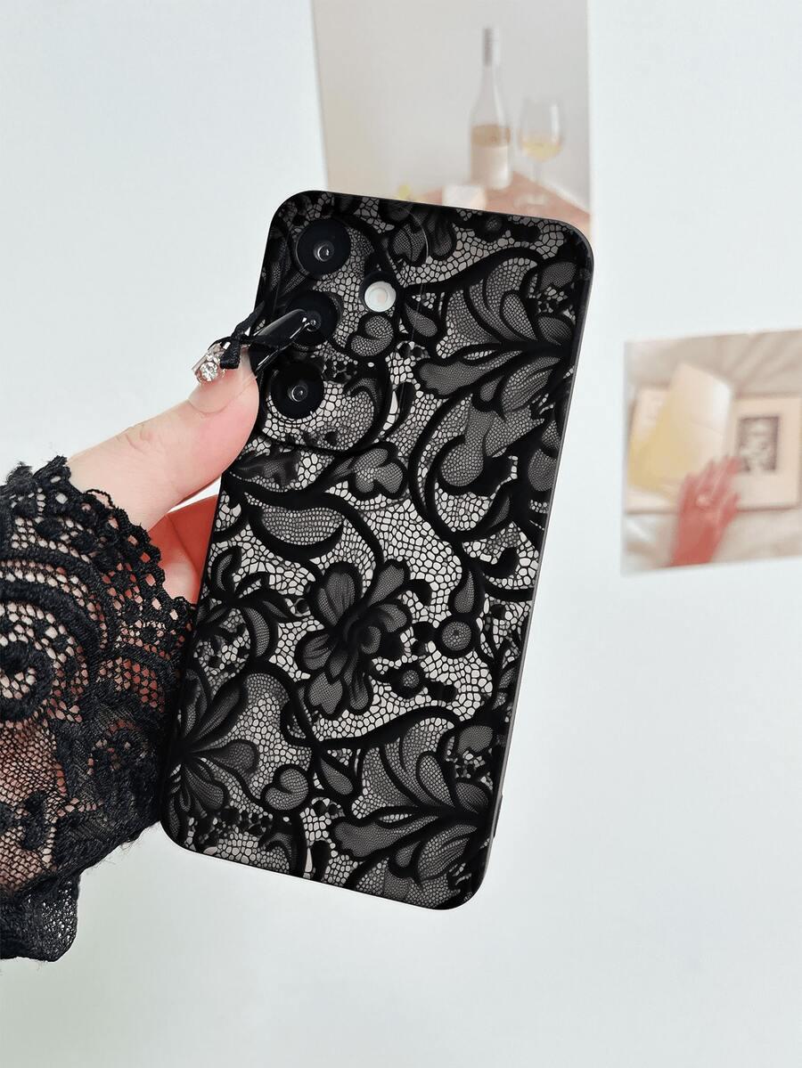 ETUI NA TELEFON samsung galaxy a05