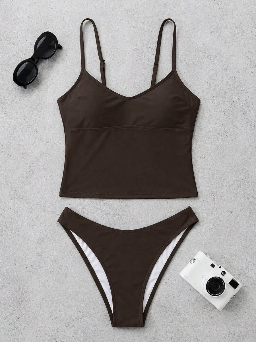 GÓRA OD BIKINI