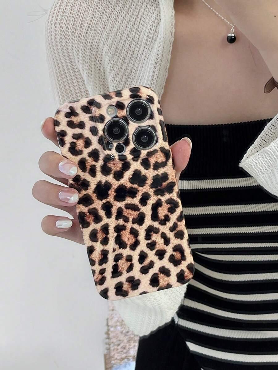 etui na telefon iphone