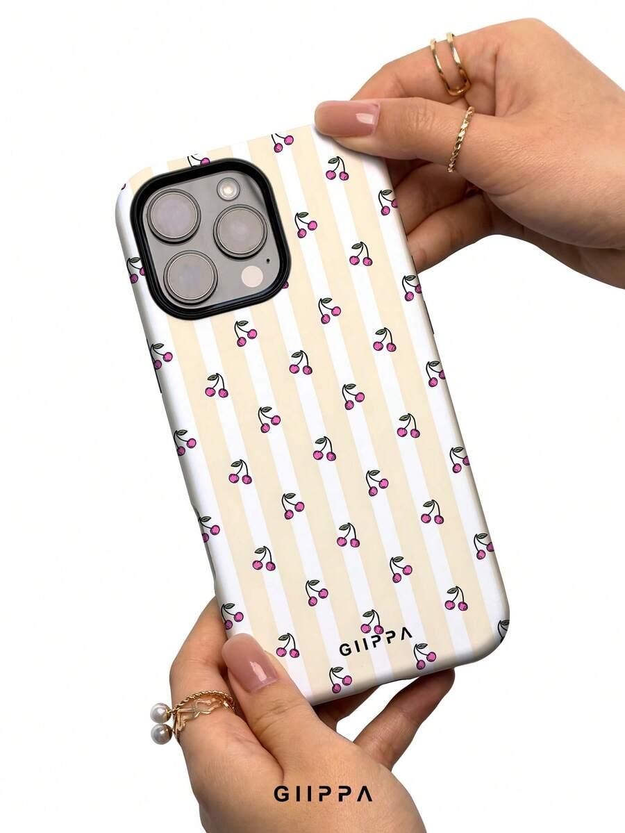 ETUI NA TELEFON IPHONE 16 PRO 