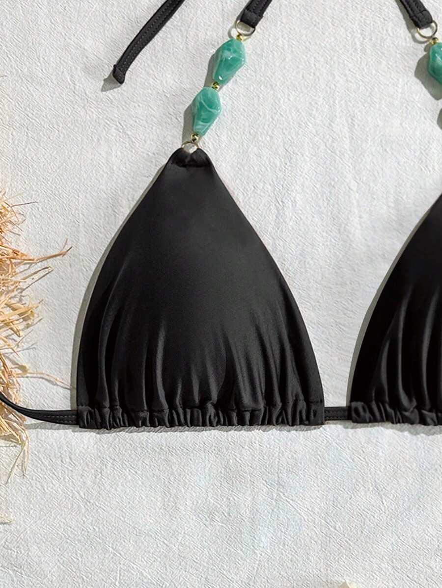 góra od bikini