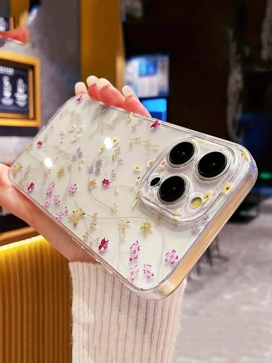 ETUI NA TELEFON iphone 14 plus