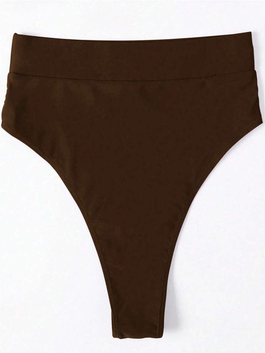 DÓŁ OD BIKINI