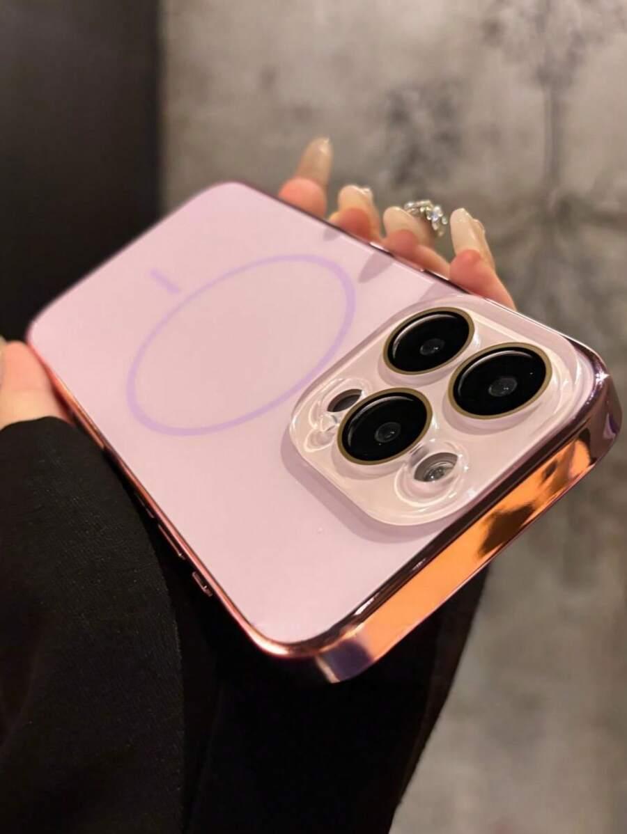 etui na telefon iphone 17 pro max