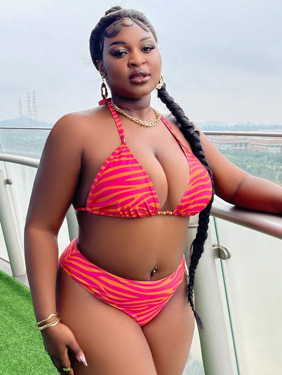 GÓRA OD BIKINI