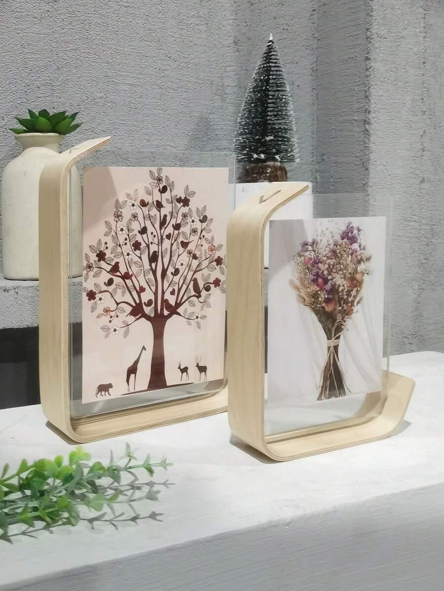 ramka na zdjęcia 2-pack