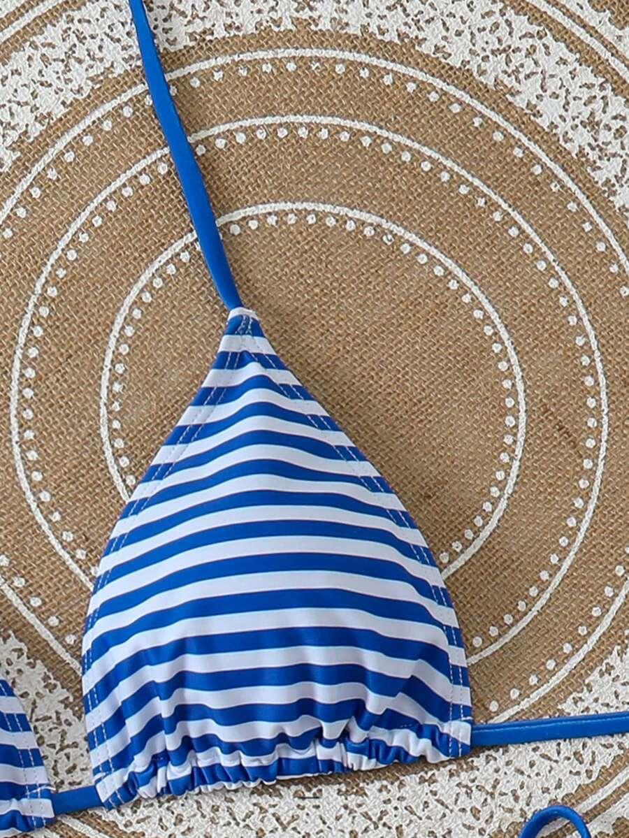 SZORTY I MAJTKI OD BIKINI
