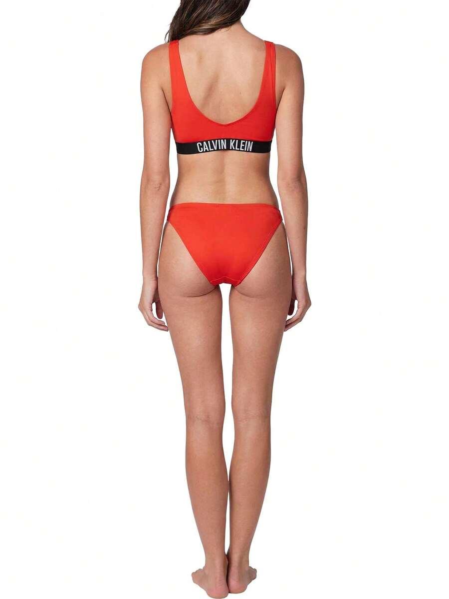 BIUSTONOSZ BIKINI LOGO