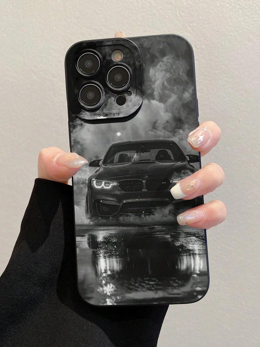 ETUI NA TELEFON iphone 16 plus