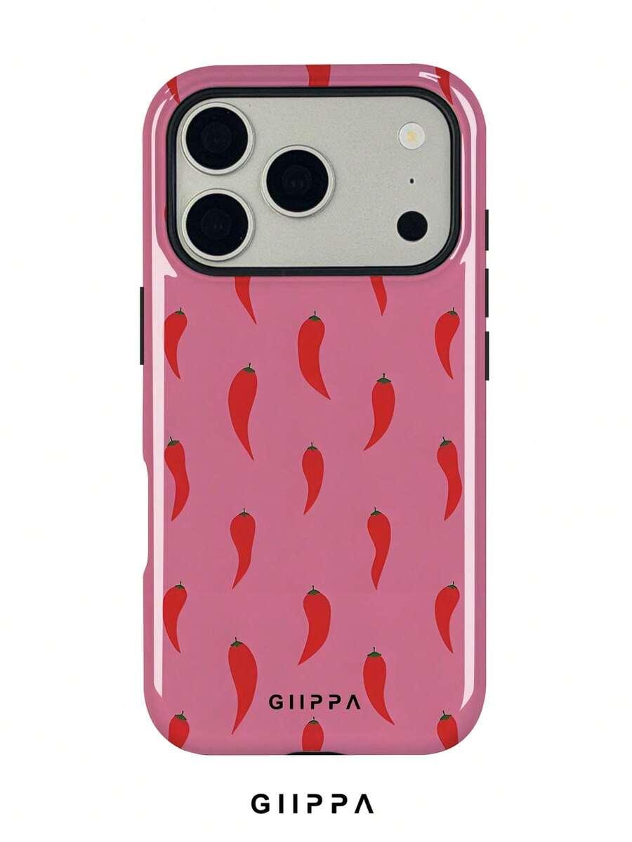 ETUI NA TELEFON iphone