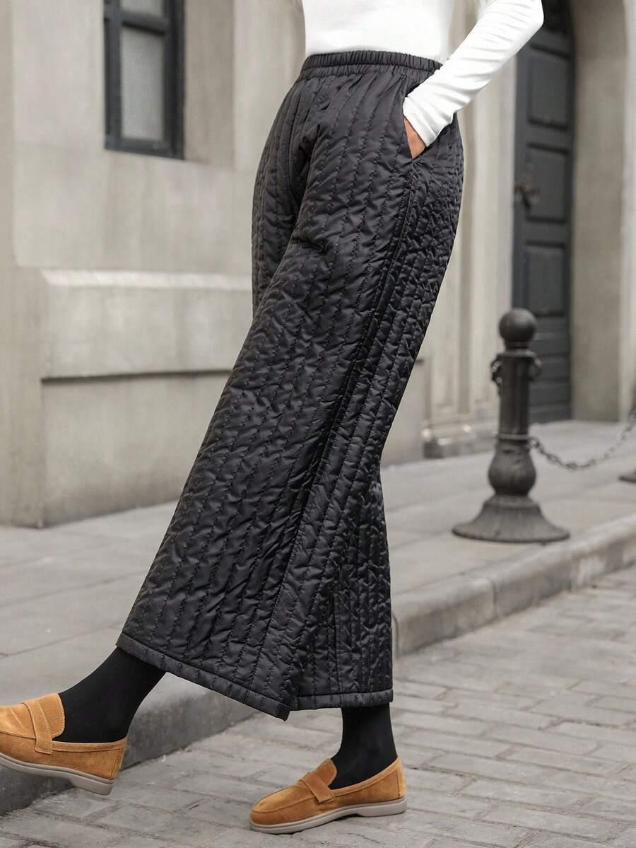 CYGARETKI DAMSKIE CASUAL