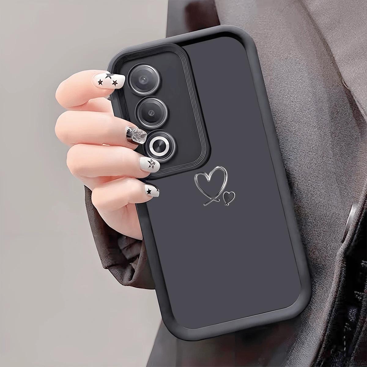 ETUI NA TELEFON REDMI NOTE 14 PRO 4G