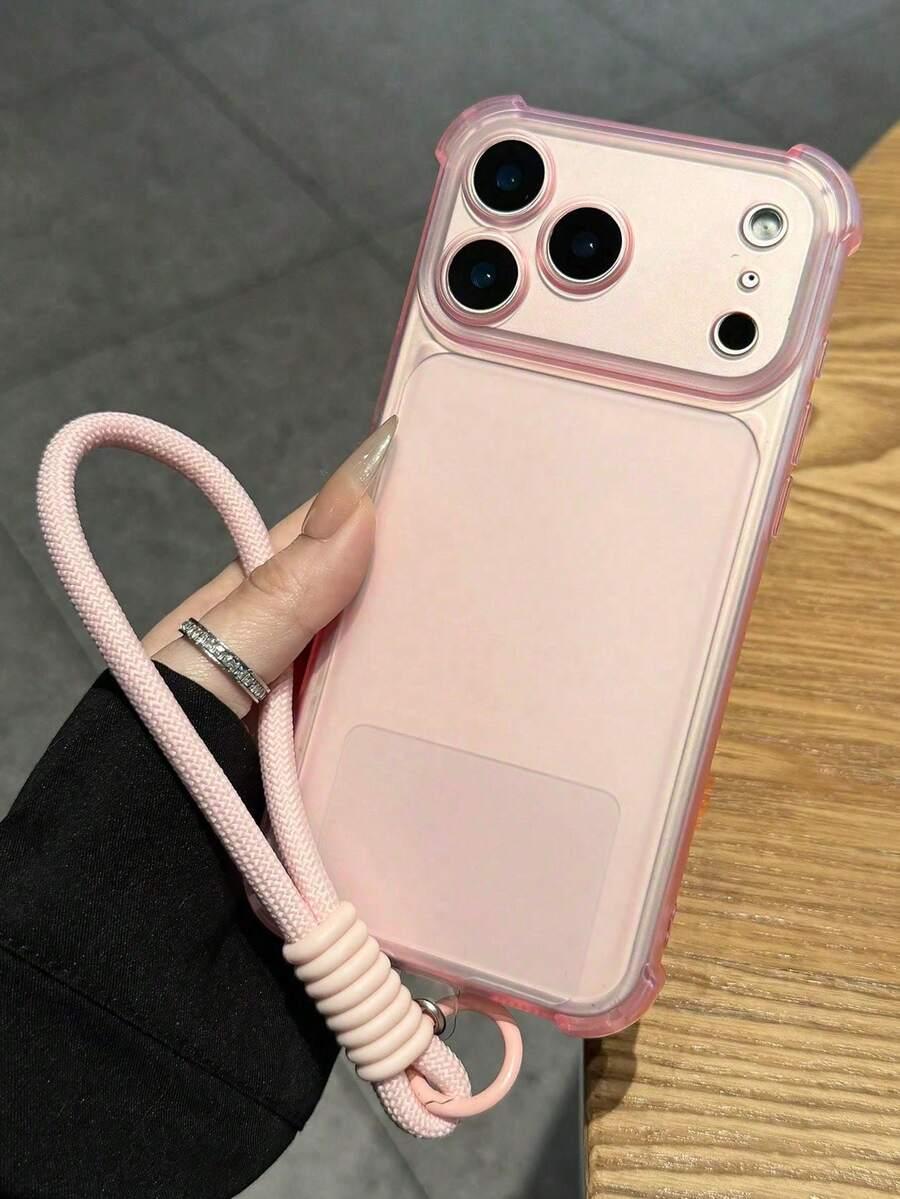 ETUI IPHONE 17 PRO