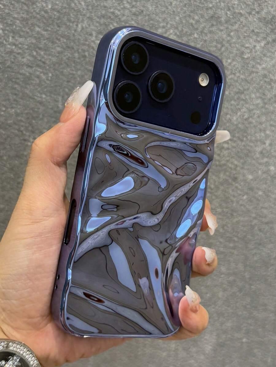 etui na telefon iphone 16 pro max