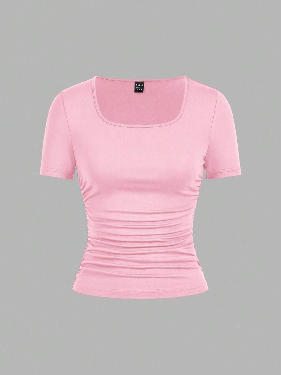 Top casual 4-pack 