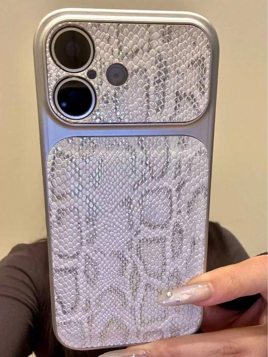 ETUI NA TELEFON iphone 12 pro max