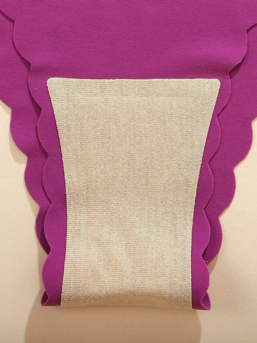 MAJTKI FIGI 10-PACK