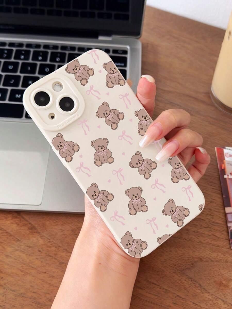 etui na telefon samsung galaxy s23 plus