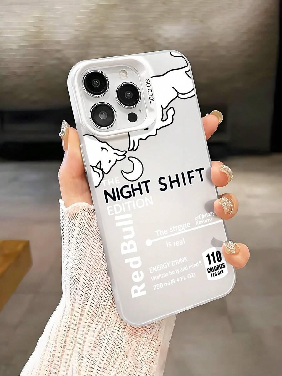 ETUI NA TELEFON iphone 16 pro