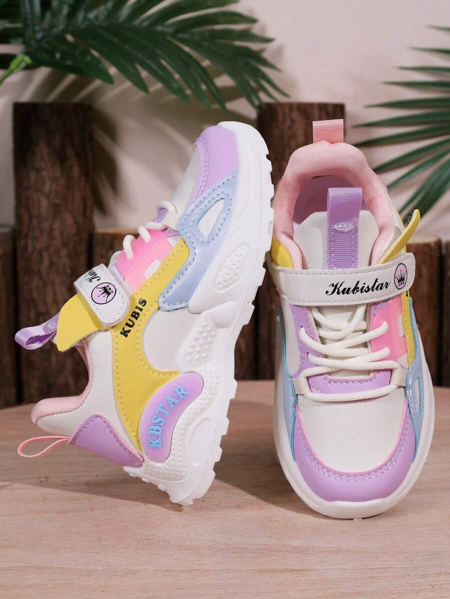 BUTY SPORTOWE RZEPY 
