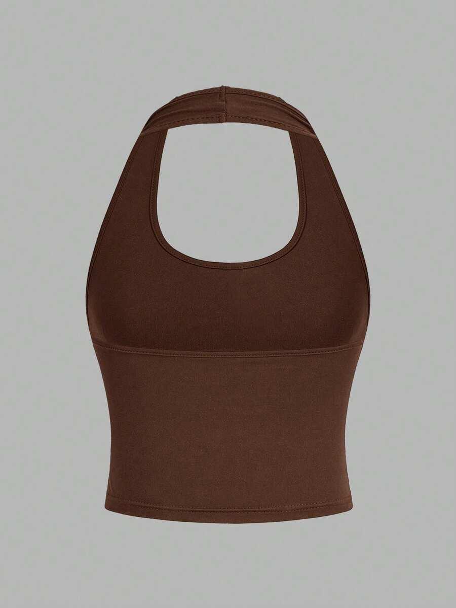 top odkryte plecy 2-pack