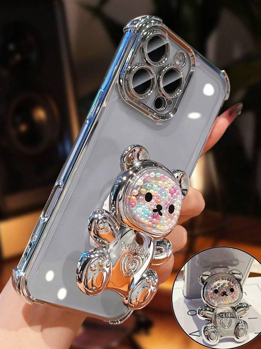 etui na telefon Galaxy A54 5G 
