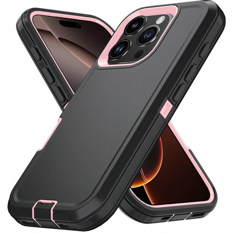 ETUI NA TELEFON galaxy a54 5g