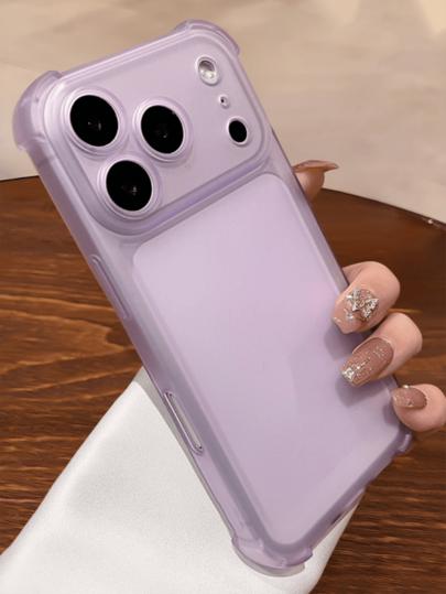 ETUI NA TELEFON IPHONE 14 